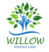 Willow Hospice Care